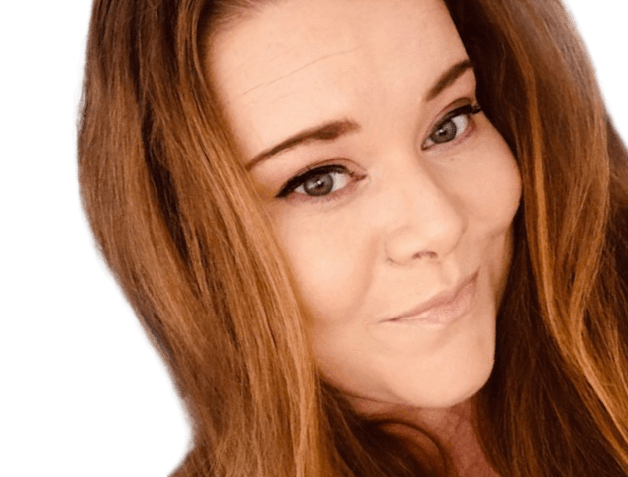 sara's marketing career story